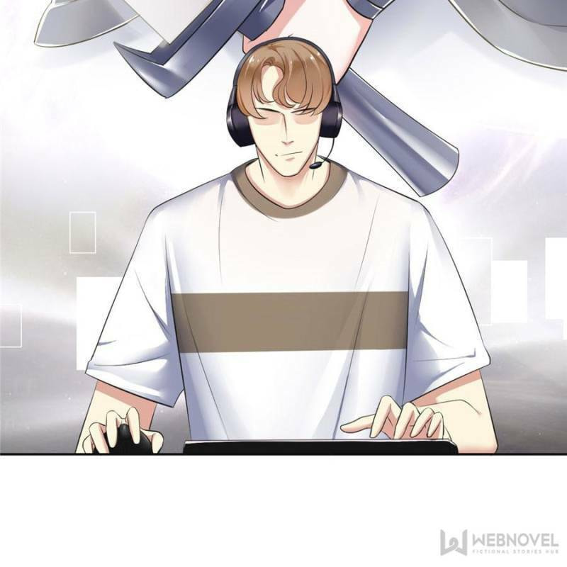 Read Legend Reboot chapter 81 image 76 on Lezhin