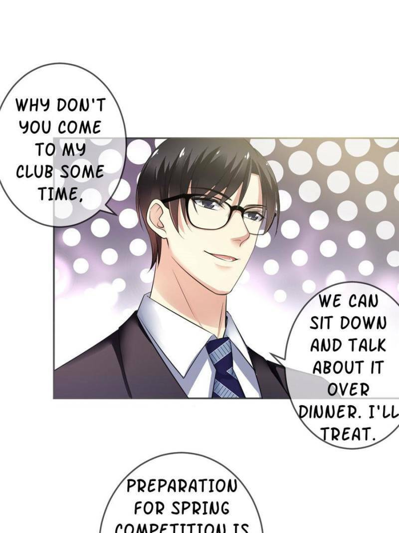 Read Legend Reboot chapter 81 image 77 on Lezhin