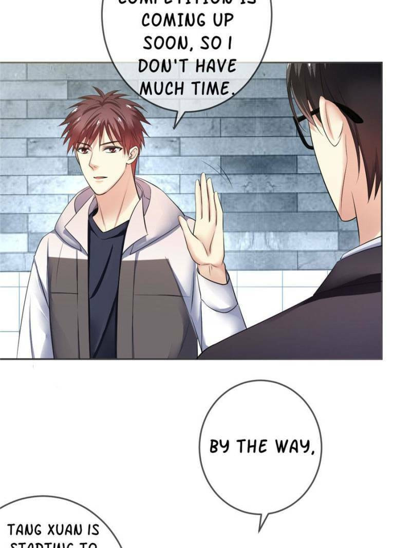 Read Legend Reboot chapter 81 image 78 on Lezhin
