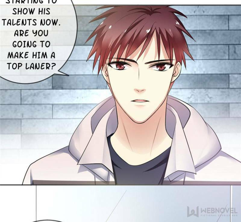 Read Legend Reboot chapter 81 image 79 on Lezhin