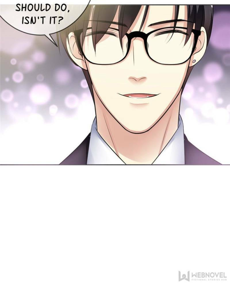 Read Legend Reboot chapter 81 image 82 on Lezhin