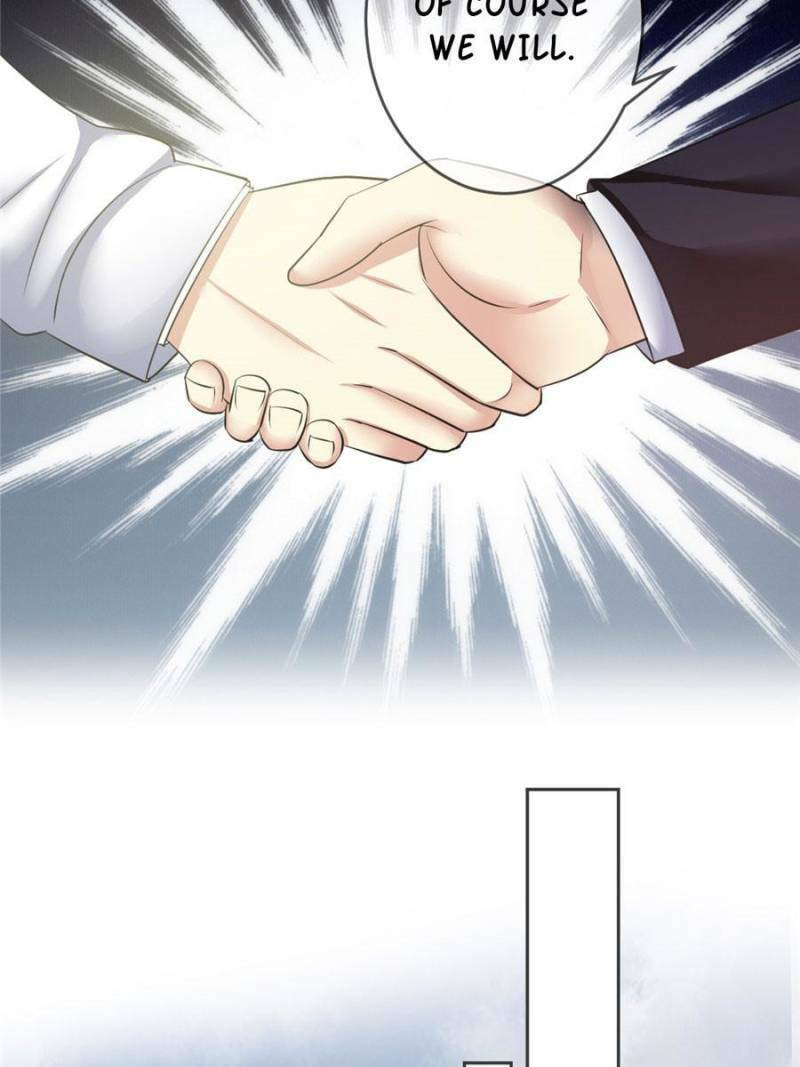 Read Legend Reboot chapter 81 image 84 on Lezhin
