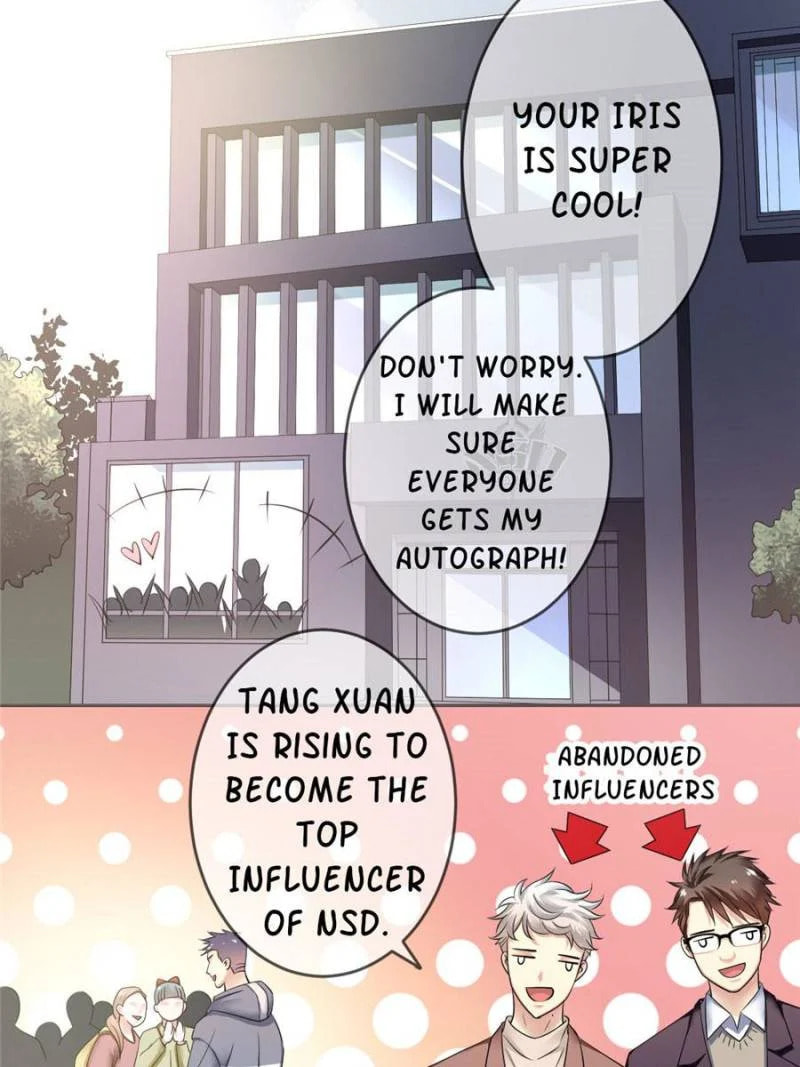 Read Legend Reboot chapter 81 image 86 on Lezhin