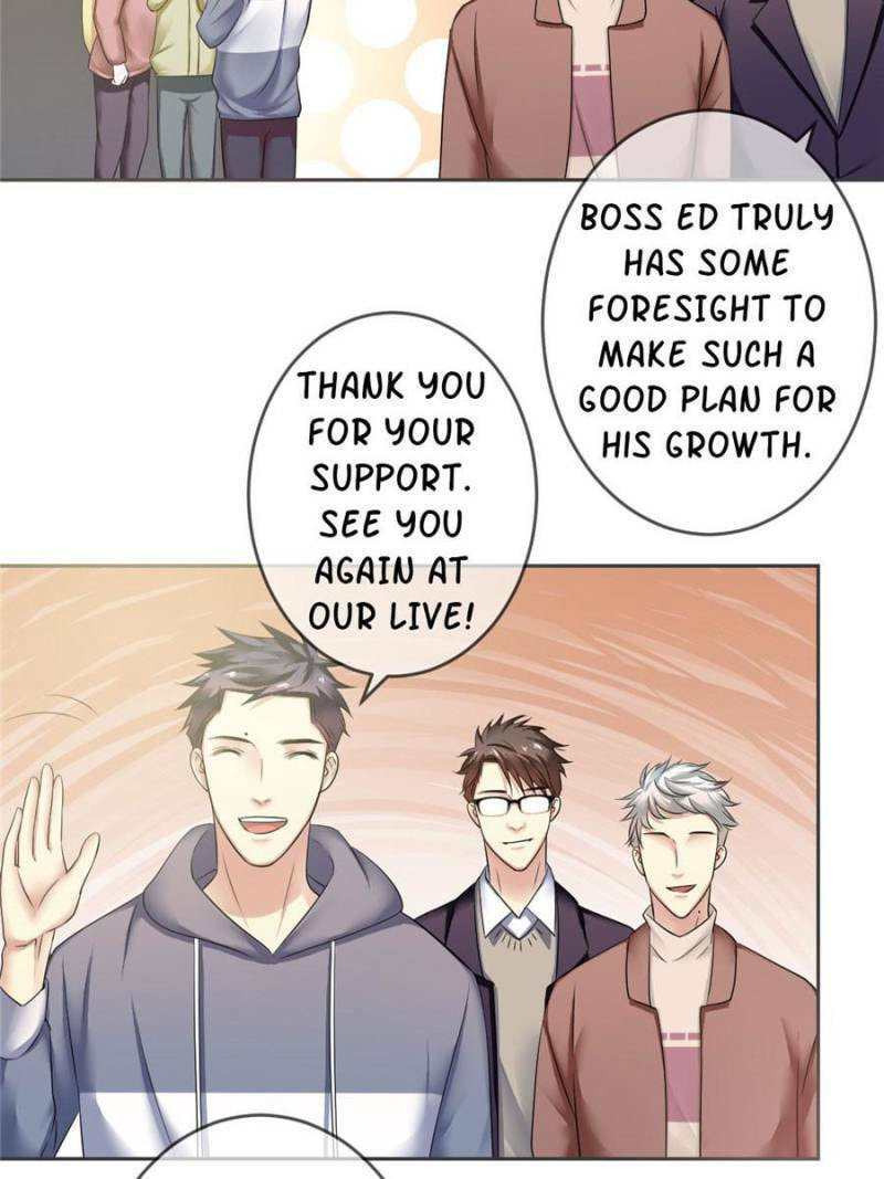 Read Legend Reboot chapter 81 image 87 on Lezhin