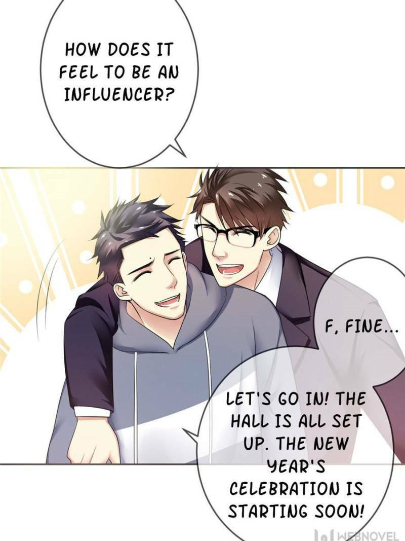 Read Legend Reboot chapter 81 image 88 on Lezhin