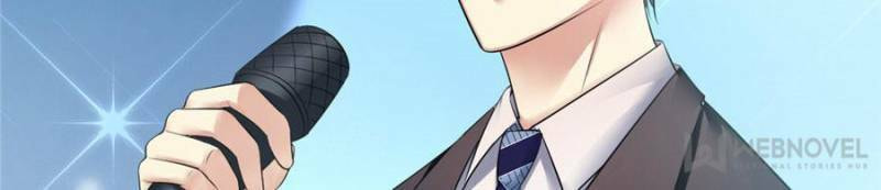 Read Legend Reboot chapter 81 image 9 on Lezhin