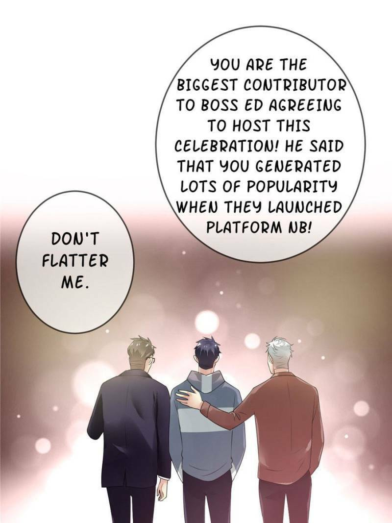 Read Legend Reboot chapter 81 image 90 on Lezhin