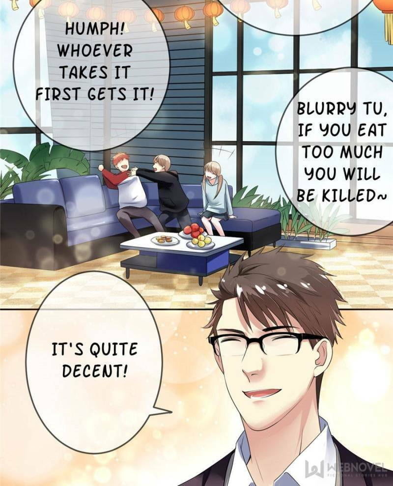 Read Legend Reboot chapter 81 image 92 on Lezhin