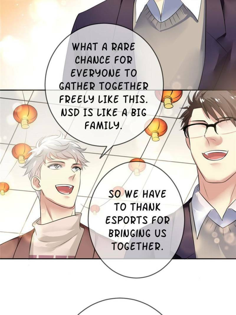 Read Legend Reboot chapter 81 image 93 on Lezhin