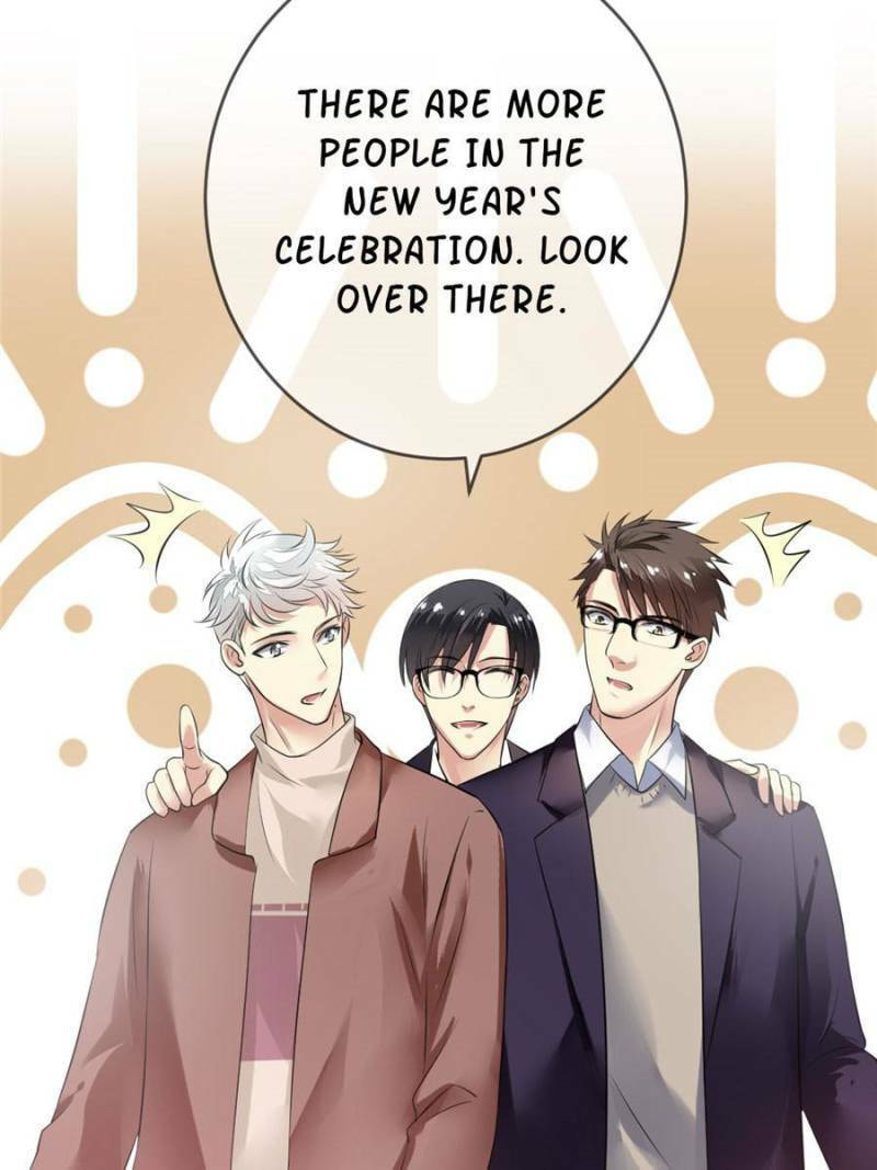 Read Legend Reboot chapter 81 image 94 on Lezhin