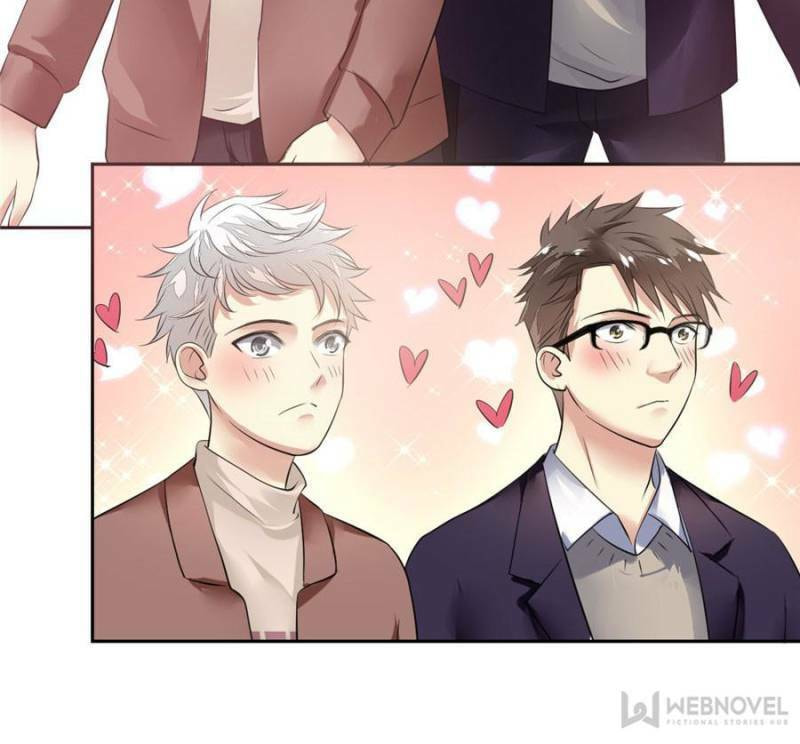 Read Legend Reboot chapter 81 image 95 on Lezhin