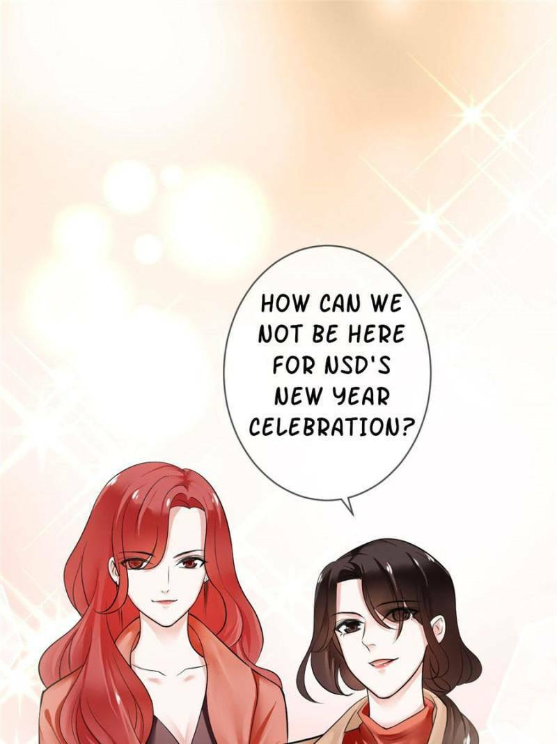 Read Legend Reboot chapter 81 image 96 on Lezhin