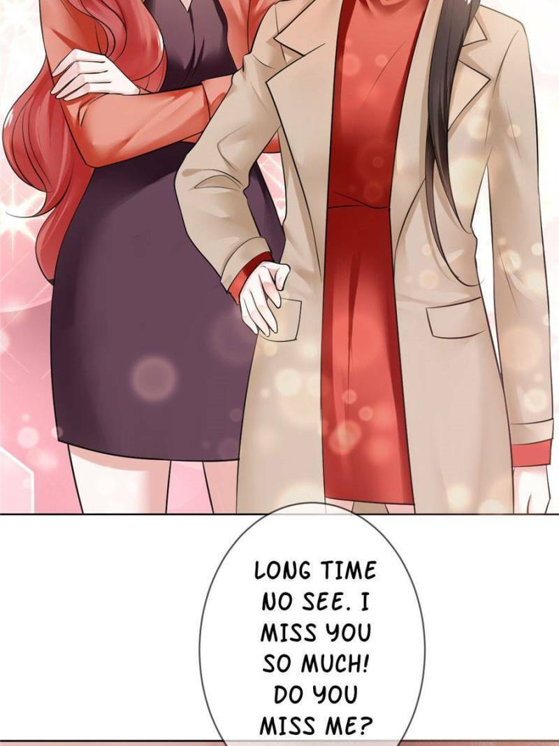 Read Legend Reboot chapter 81 image 97 on Lezhin