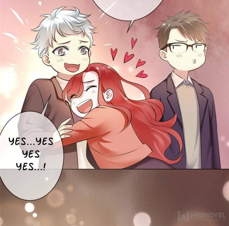 Read Legend Reboot chapter 81 image 98 on Lezhin