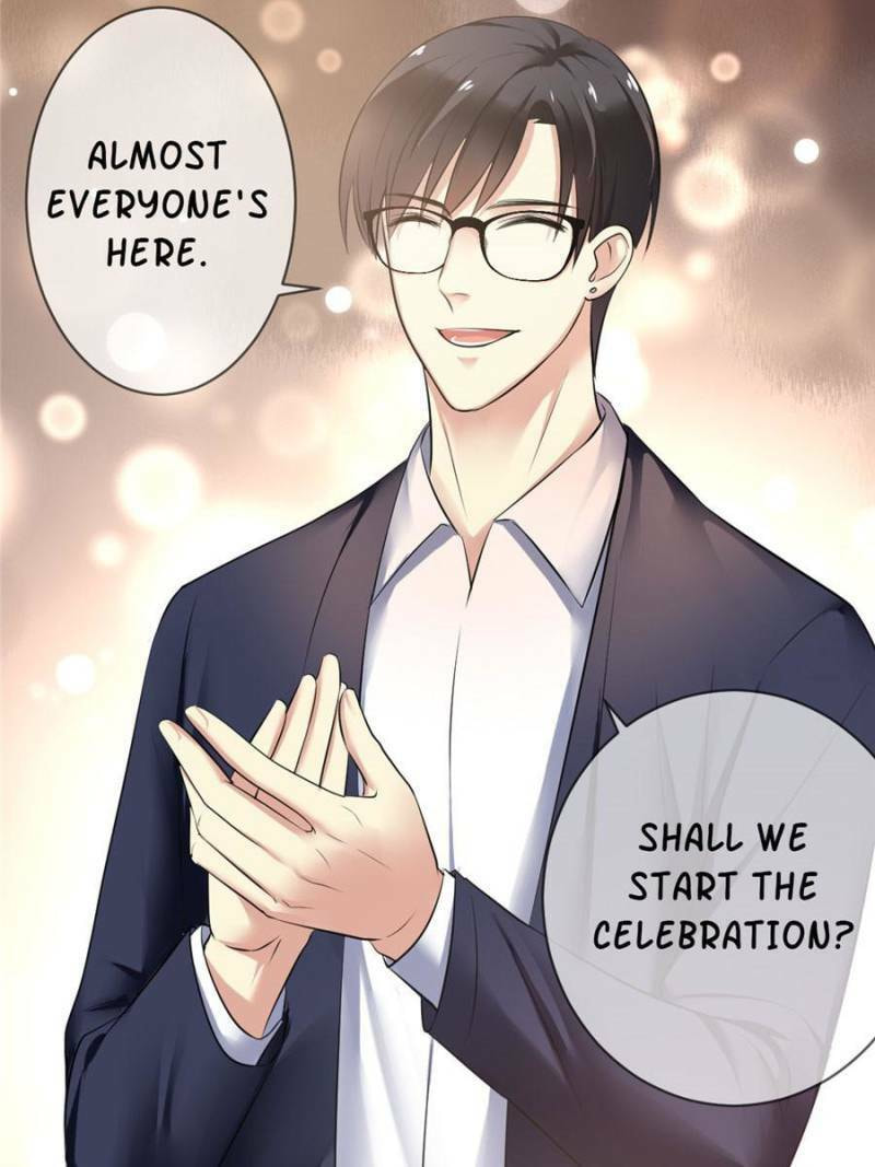 Read Legend Reboot chapter 81 image 99 on Lezhin