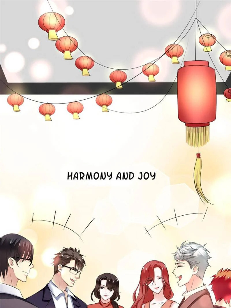 Read Legend Reboot chapter 82 image 0 on Lezhin
