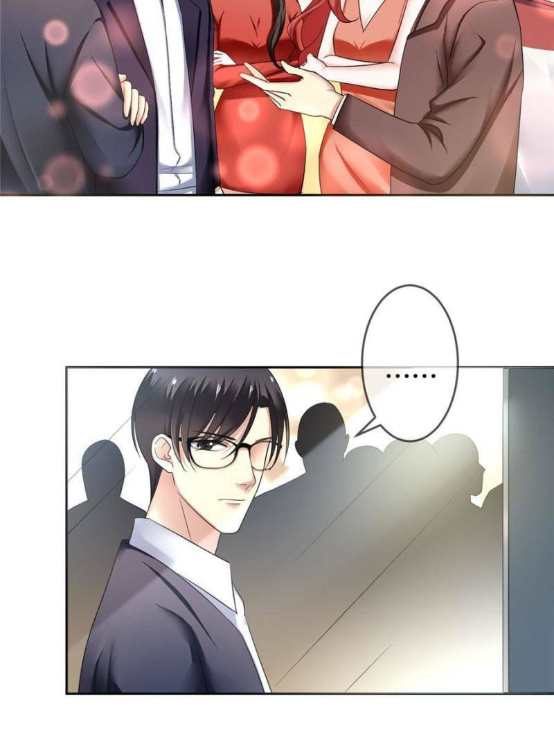 Read Legend Reboot chapter 82 image 1 on Lezhin