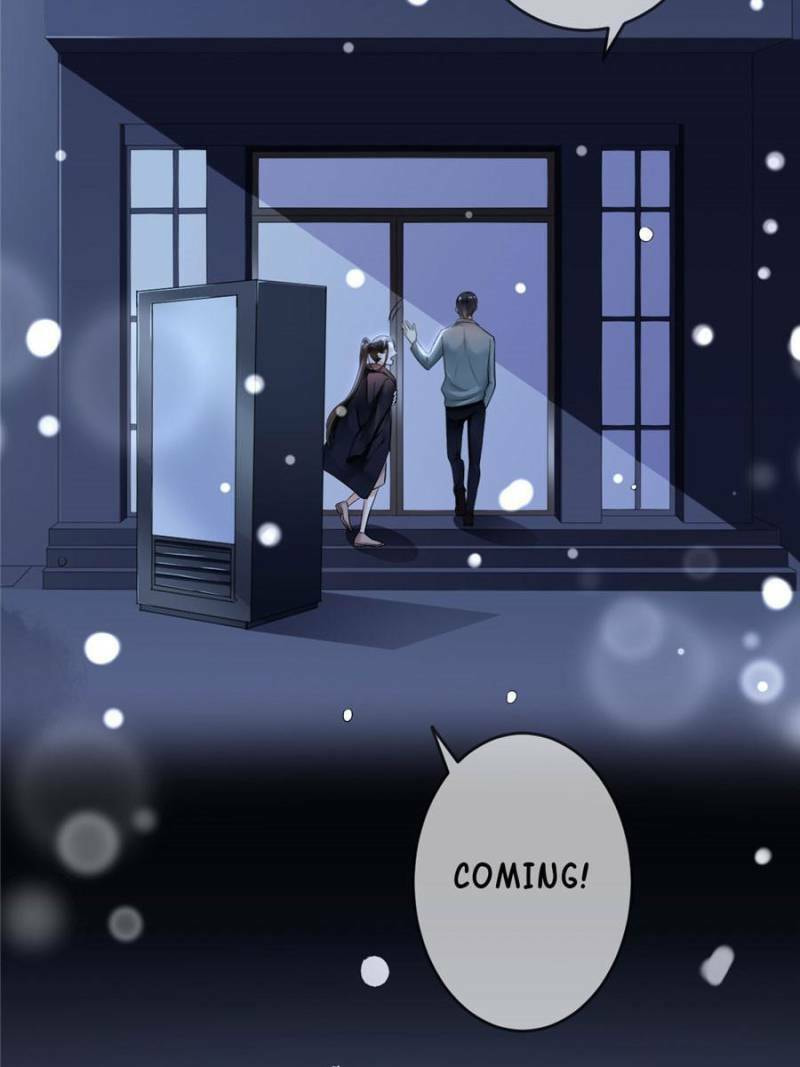 Read Legend Reboot chapter 82 image 10 on Lezhin