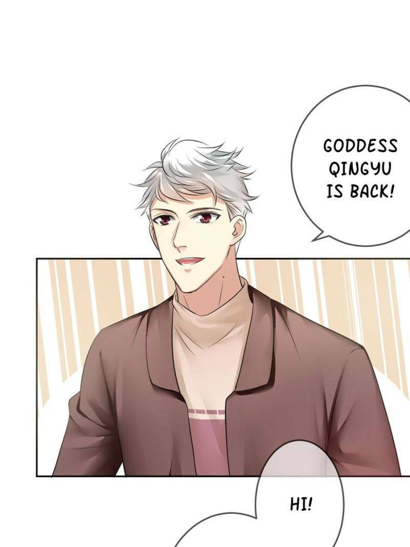 Read Legend Reboot chapter 82 image 12 on Lezhin