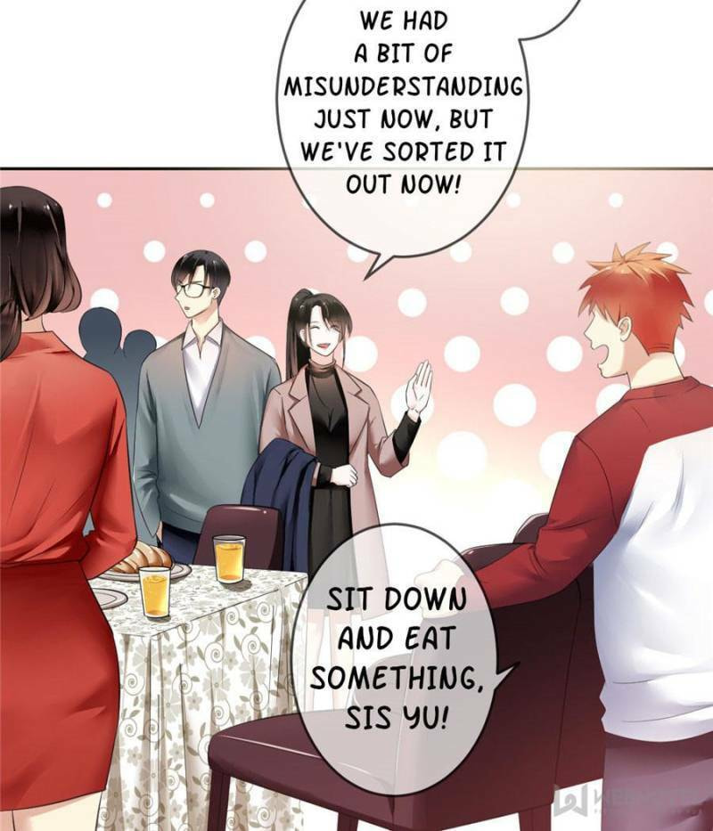 Read Legend Reboot chapter 82 image 13 on Lezhin