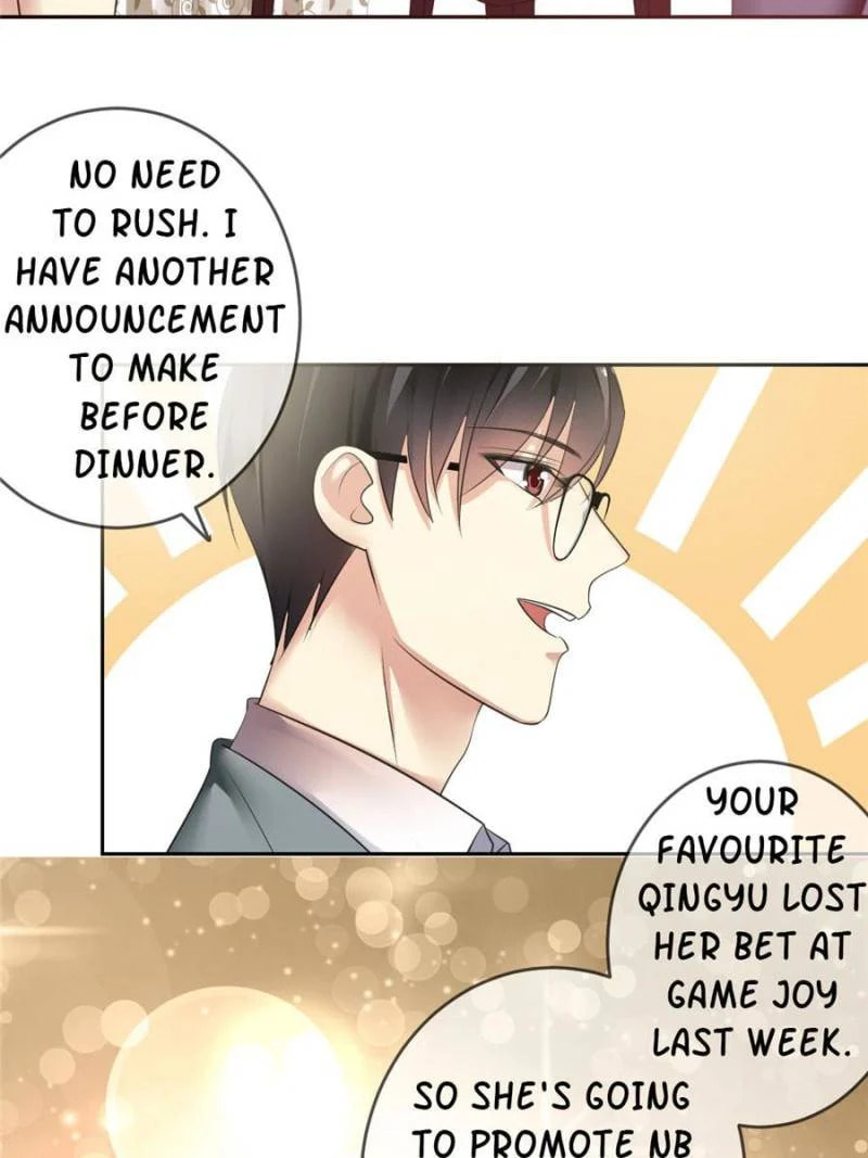 Read Legend Reboot chapter 82 image 14 on Lezhin