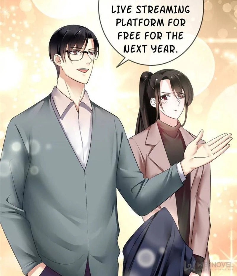 Read Legend Reboot chapter 82 image 15 on Lezhin