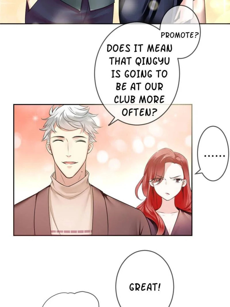 Read Legend Reboot chapter 82 image 16 on Lezhin