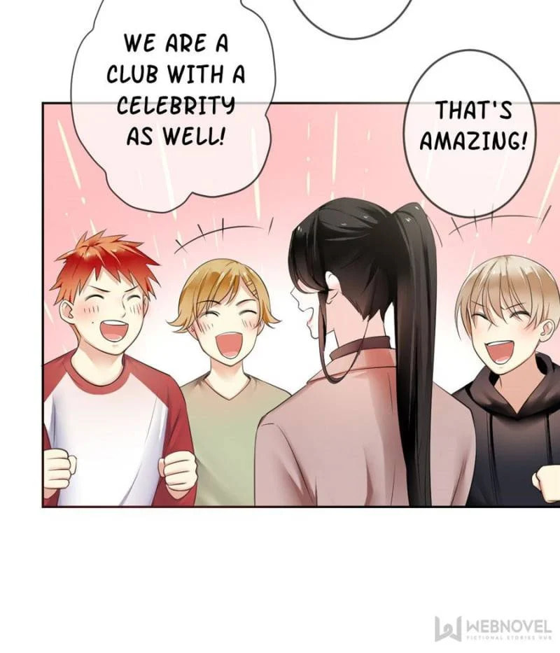 Read Legend Reboot chapter 82 image 17 on Lezhin