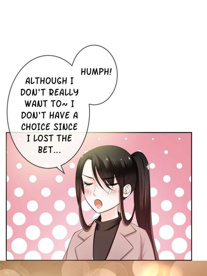 Read Legend Reboot chapter 82 image 18 on Lezhin