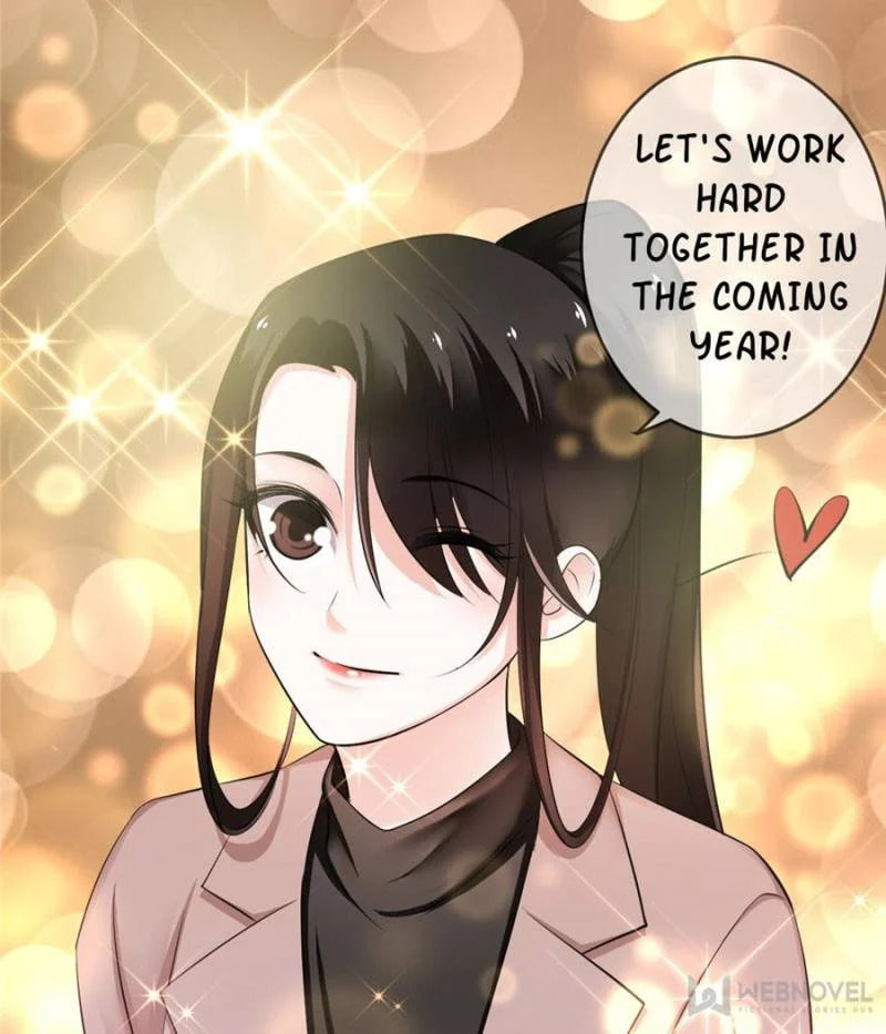 Read Legend Reboot chapter 82 image 19 on Lezhin