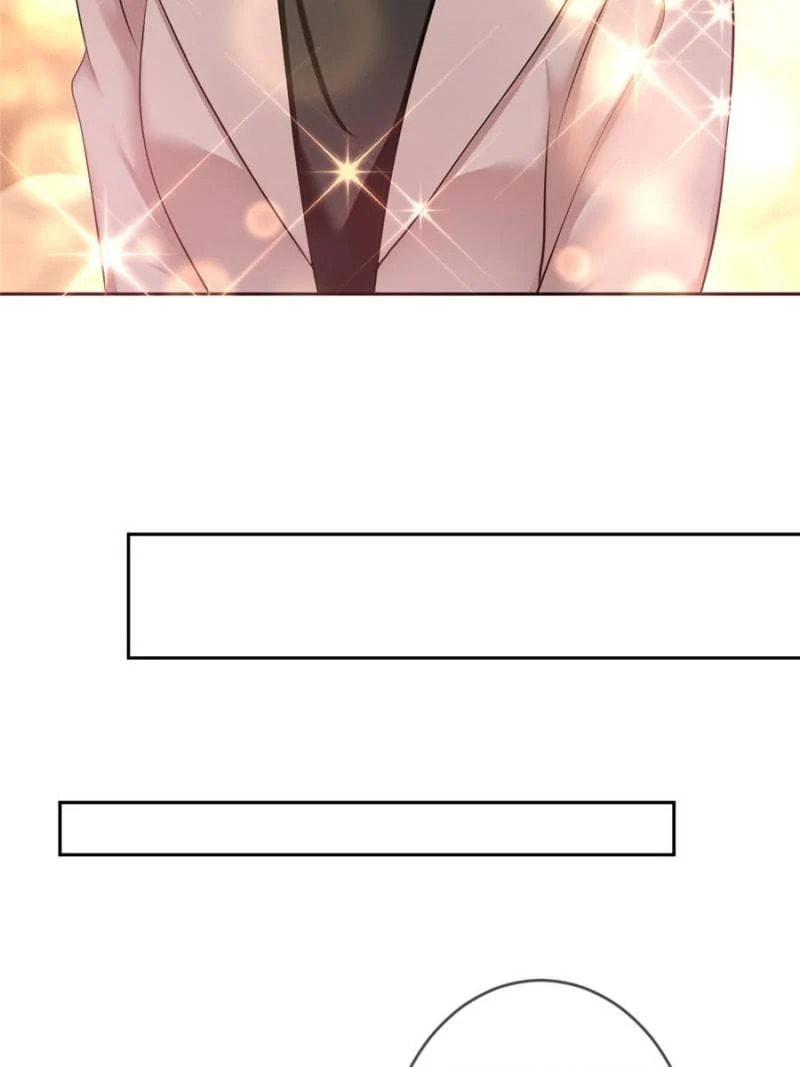 Read Legend Reboot chapter 82 image 20 on Lezhin