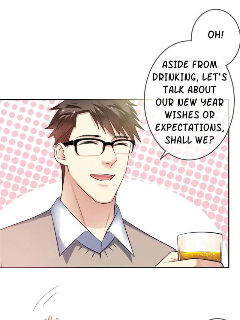 Read Legend Reboot chapter 82 image 22 on Lezhin