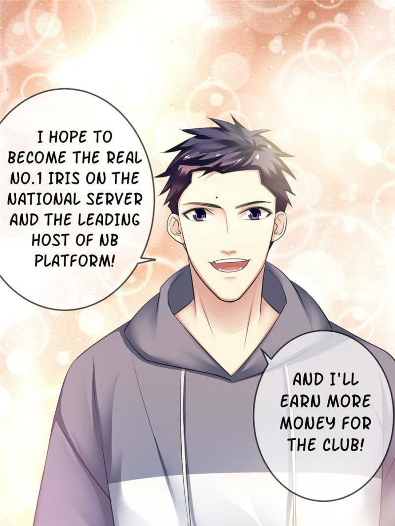 Read Legend Reboot chapter 82 image 24 on Lezhin