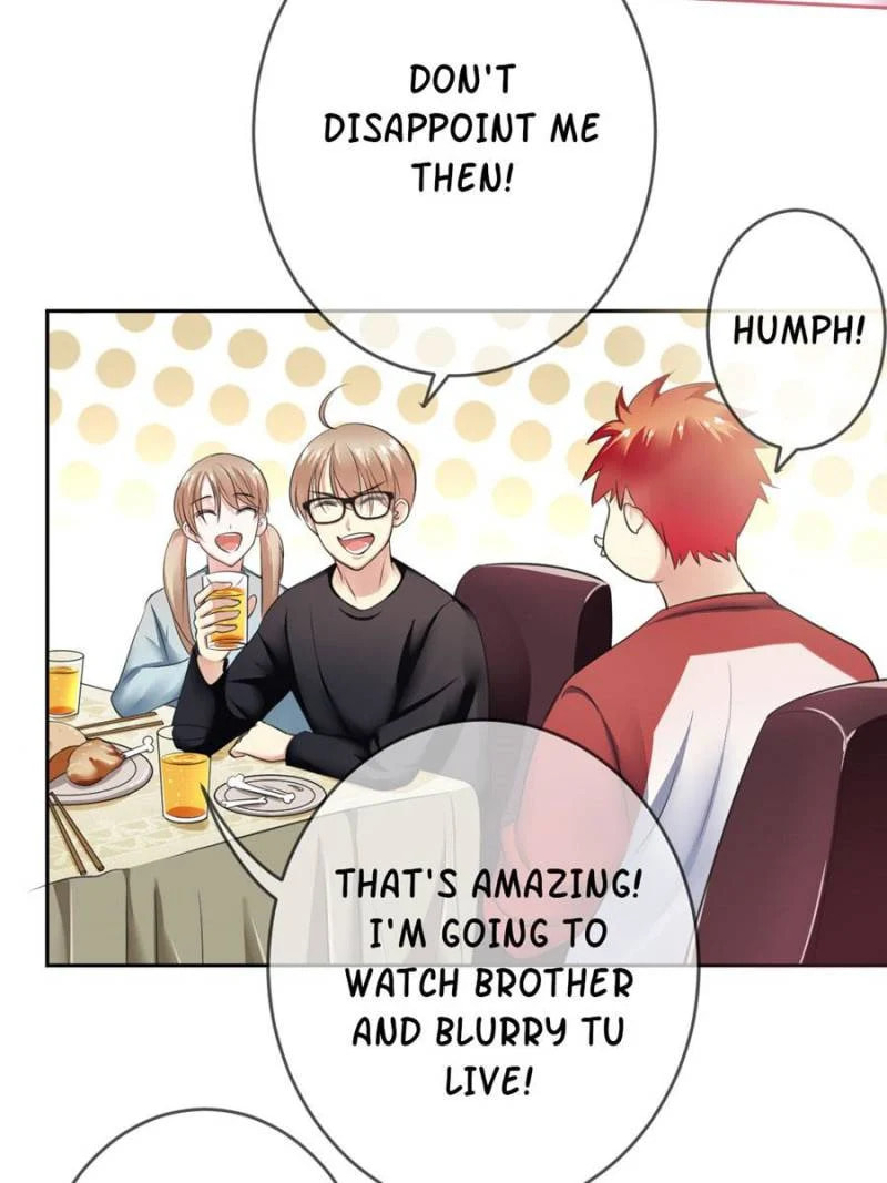 Read Legend Reboot chapter 82 image 26 on Lezhin