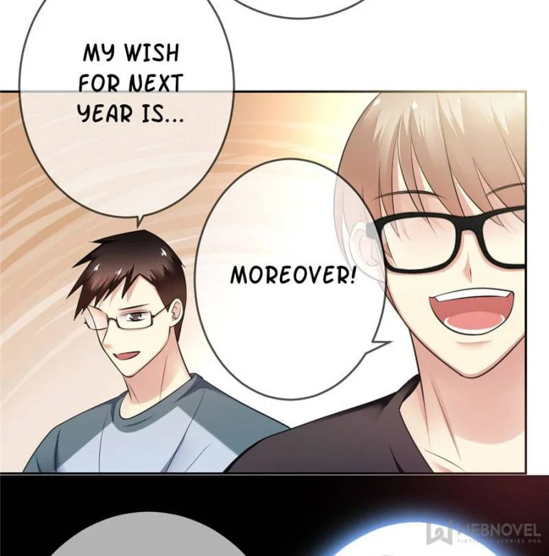 Read Legend Reboot chapter 82 image 27 on Lezhin