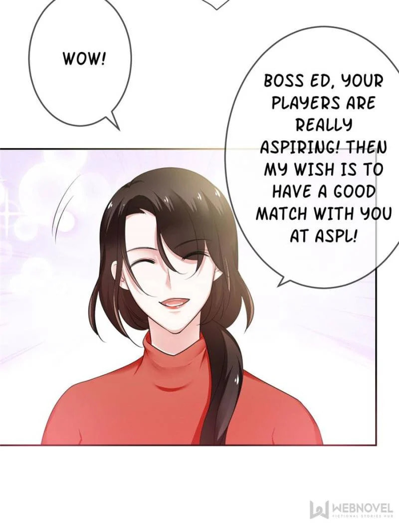 Read Legend Reboot chapter 82 image 29 on Lezhin