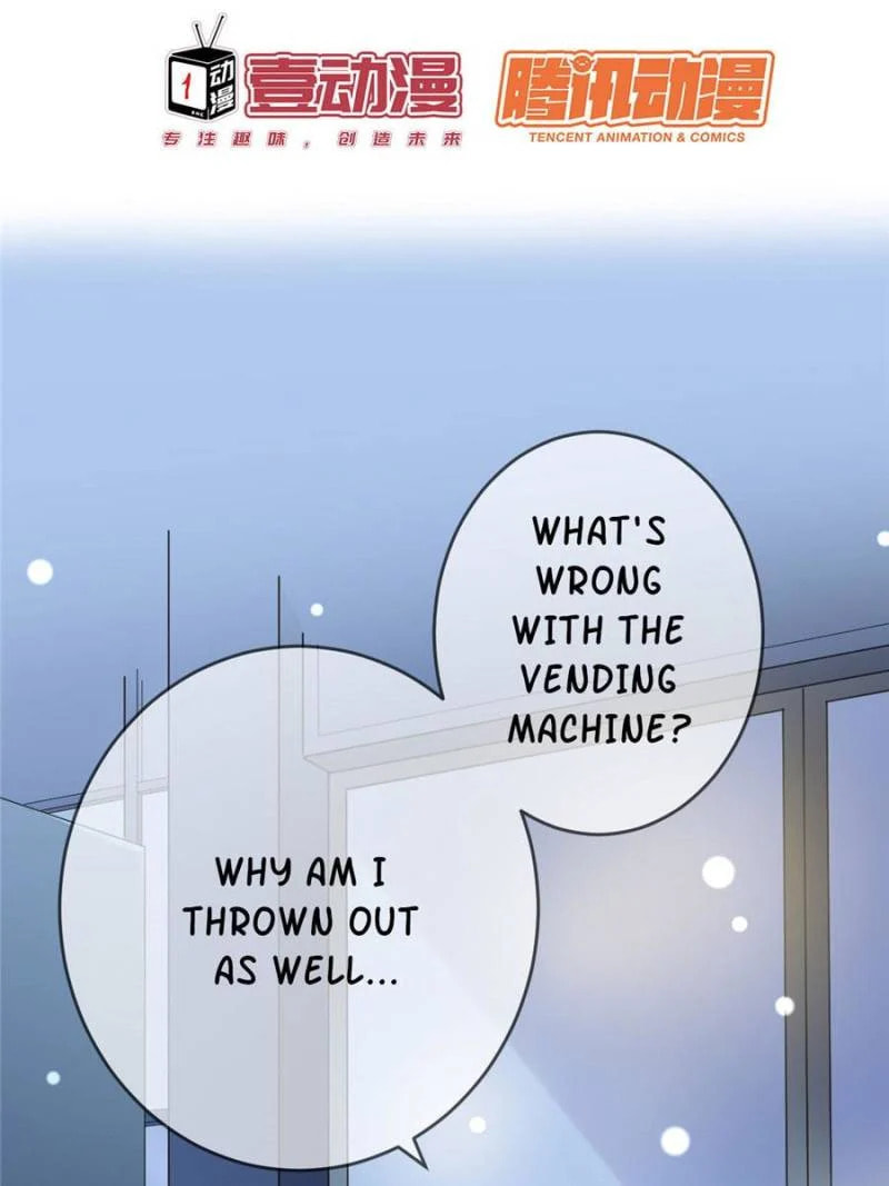Read Legend Reboot chapter 82 image 3 on Lezhin