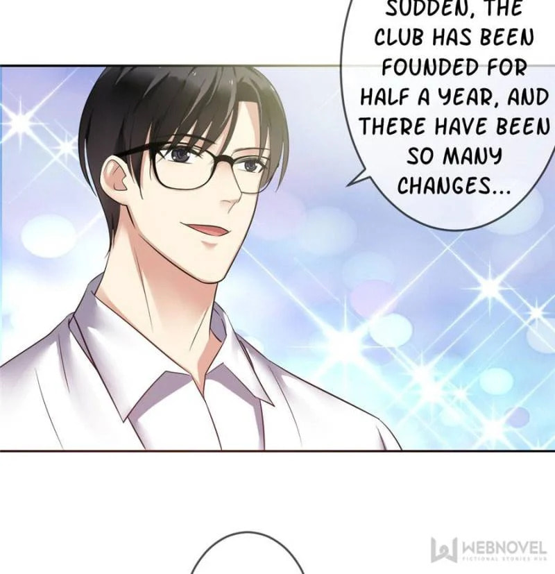 Read Legend Reboot chapter 82 image 31 on Lezhin