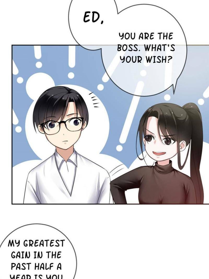 Read Legend Reboot chapter 82 image 32 on Lezhin