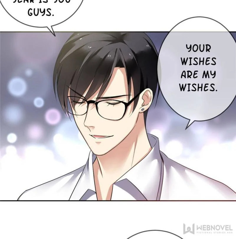 Read Legend Reboot chapter 82 image 33 on Lezhin