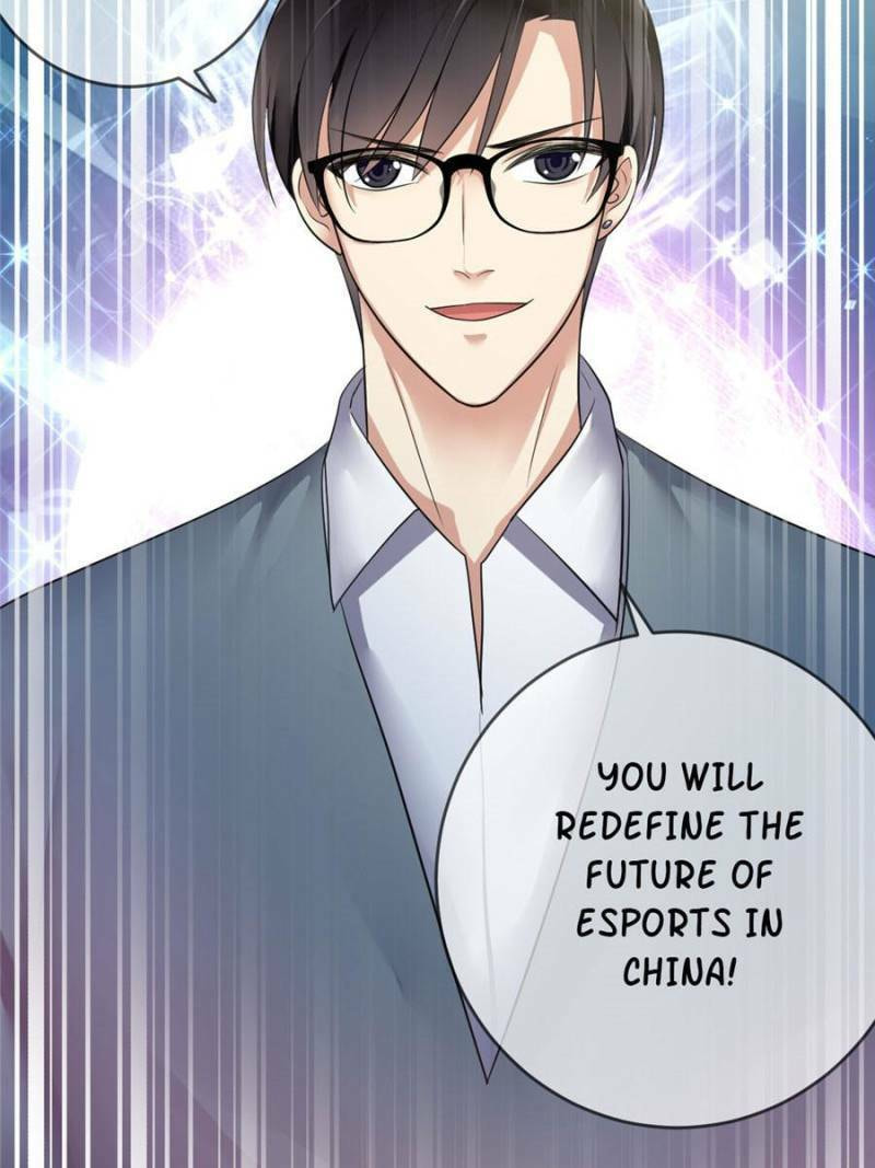 Read Legend Reboot chapter 82 image 35 on Lezhin