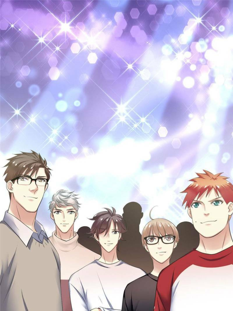 Read Legend Reboot chapter 82 image 37 on Lezhin