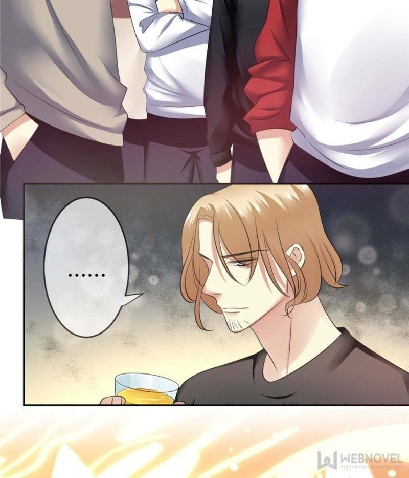 Read Legend Reboot chapter 82 image 38 on Lezhin