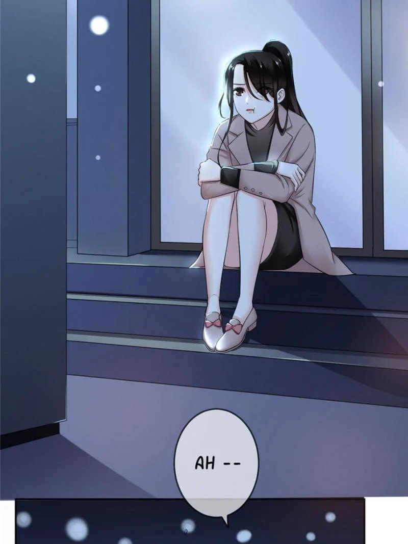 Read Legend Reboot chapter 82 image 4 on Lezhin