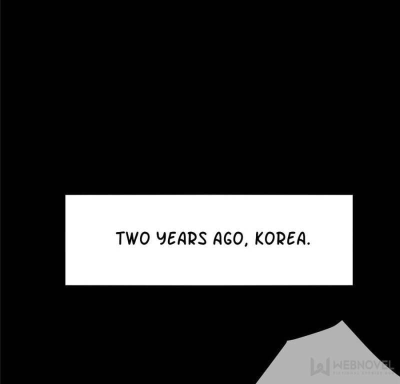 Read Legend Reboot chapter 82 image 40 on Lezhin