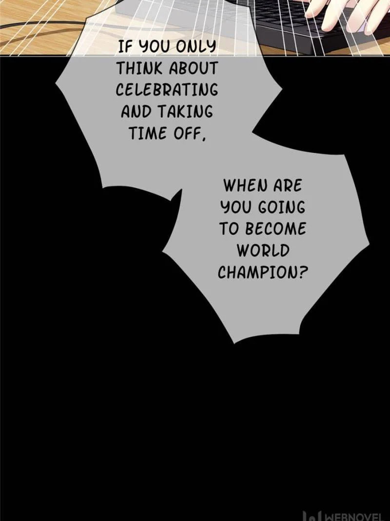 Read Legend Reboot chapter 82 image 42 on Lezhin