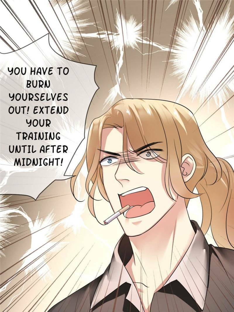 Read Legend Reboot chapter 82 image 44 on Lezhin