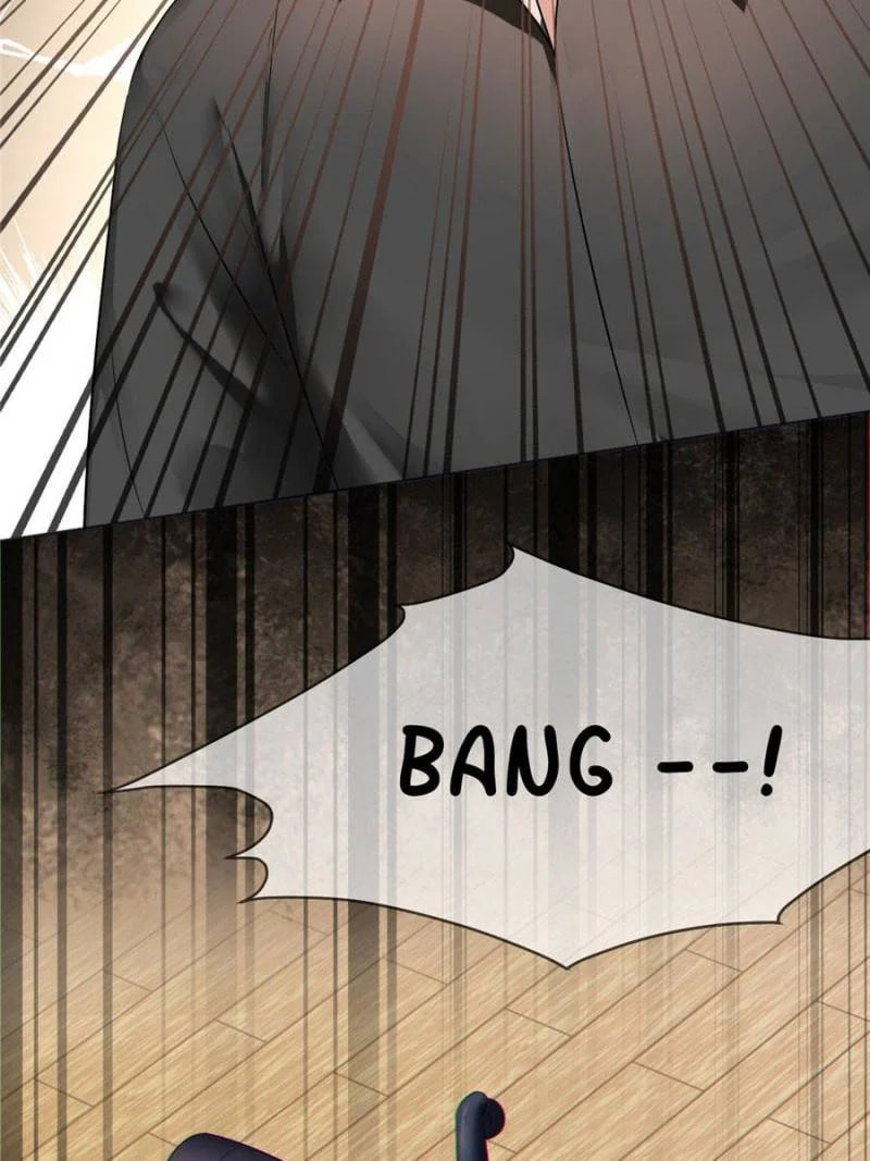 Read Legend Reboot chapter 82 image 45 on Lezhin