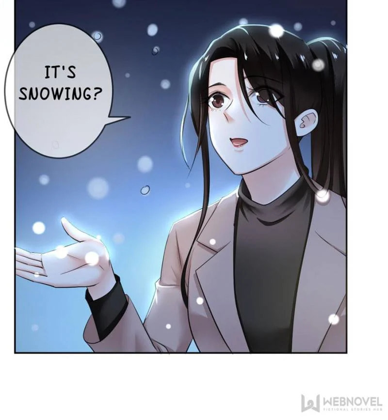 Read Legend Reboot chapter 82 image 5 on Lezhin