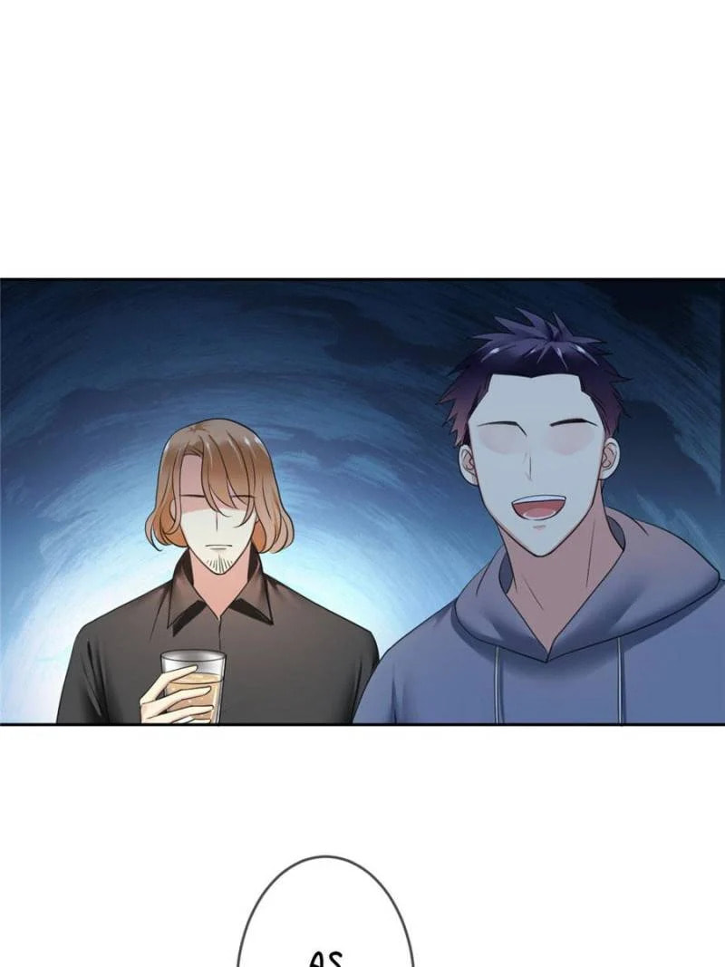 Read Legend Reboot chapter 82 image 50 on Lezhin